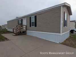 featured image of 1010 Reservation Rd #C09