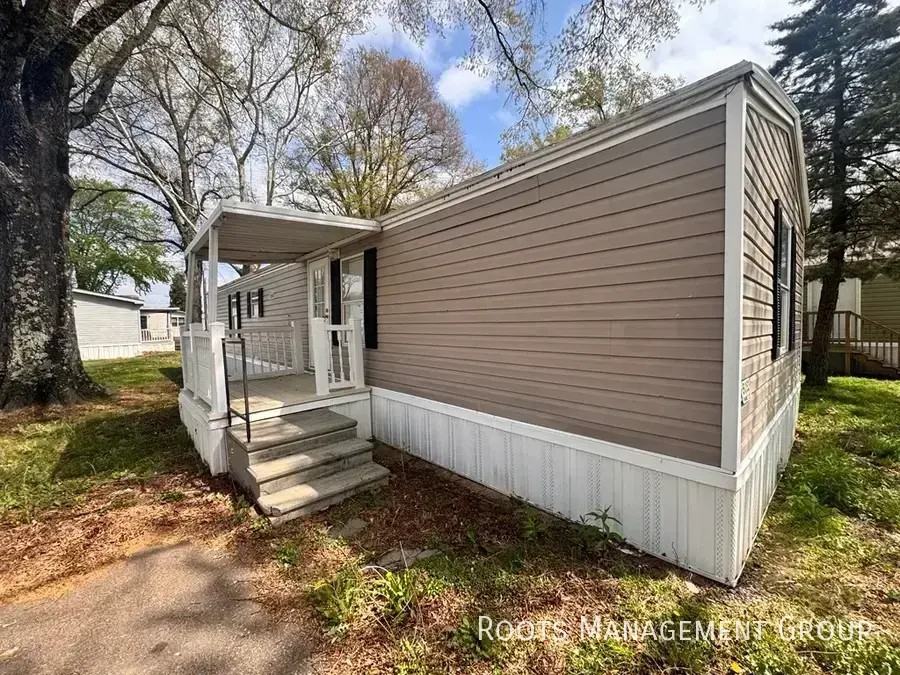 5052 Oconner St Lot 198 #198 - Photo 2 of 14
