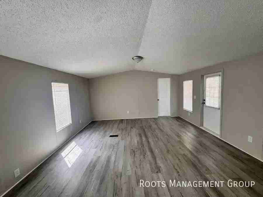 5052 Oconner St Lot 198 #198 - Photo 3 of 14