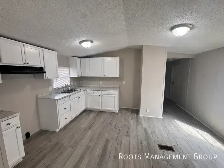 5052 Oconner St Lot 198 #198 - Photo 4 of 14