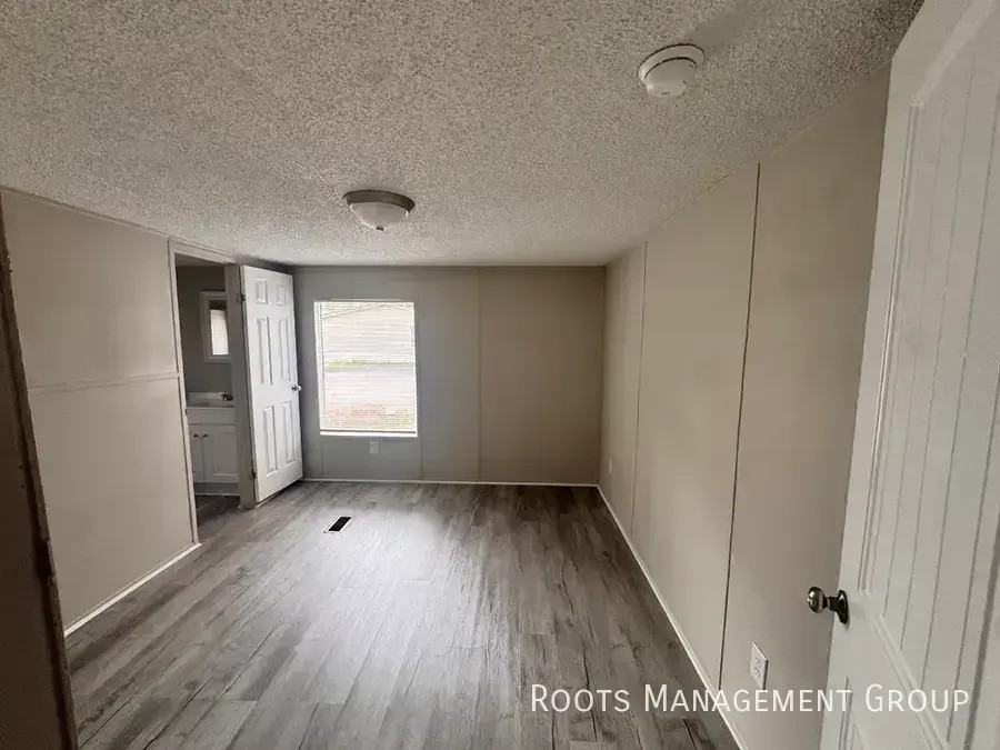 5052 Oconner St Lot 198 #198 - Photo 5 of 14