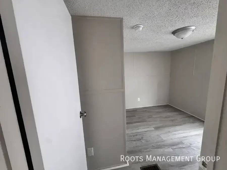 5052 Oconner St Lot 198 #198 - Photo 7 of 14