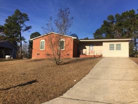 1722 Shiloh Dr #1722 - Photo 1 of 1