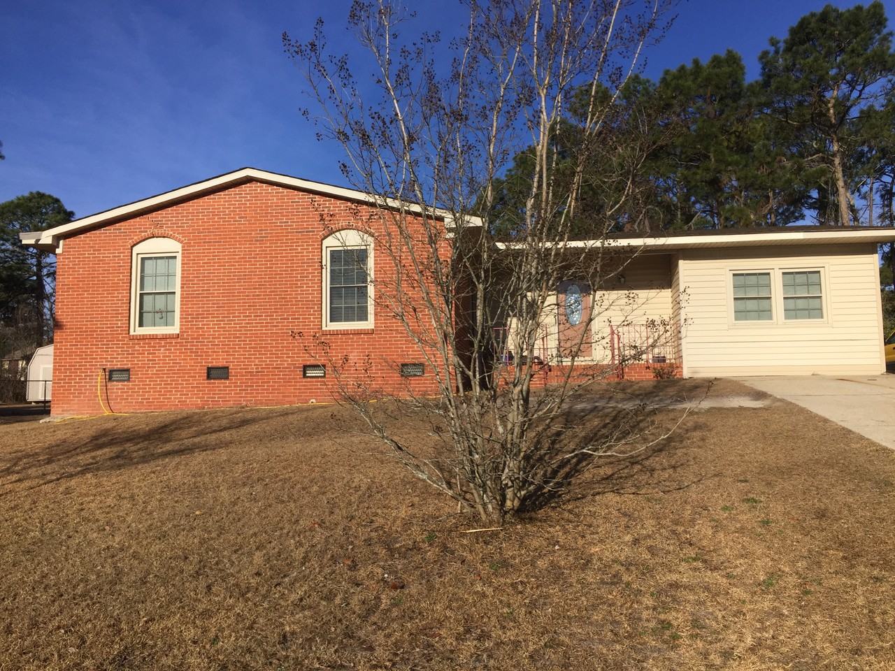 1722 Shiloh Dr #1722 - Photo 3 of 28