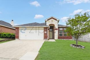 916 Reveille Rd - Photo 1 of 1