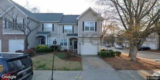 484 Fraser St Se #484 - Photo 1 of 1