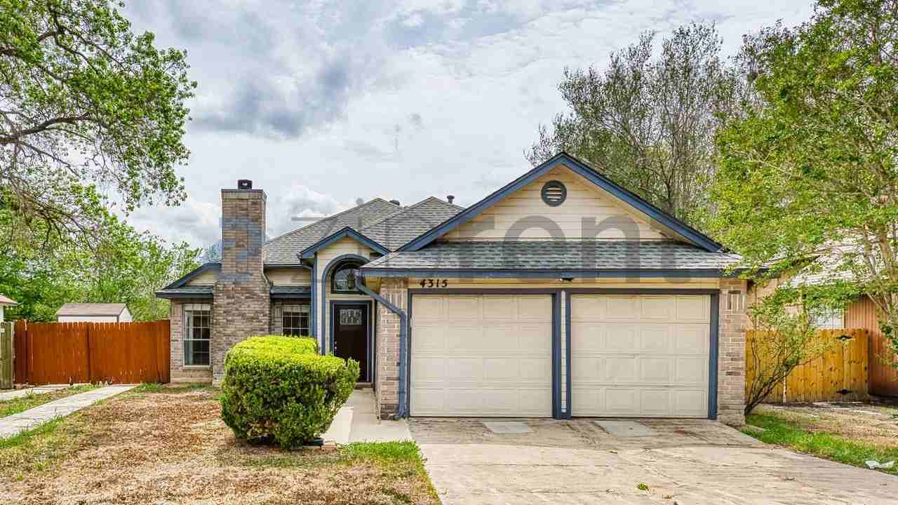 4315 Lakebend West Dr - Photo 2 of 31