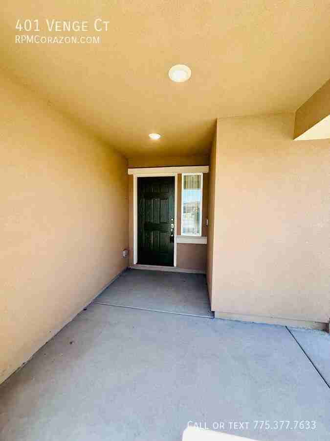 401 Venge Ct - Photo 2 of 32