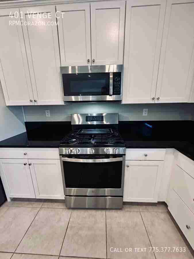 401 Venge Ct - Photo 5 of 32