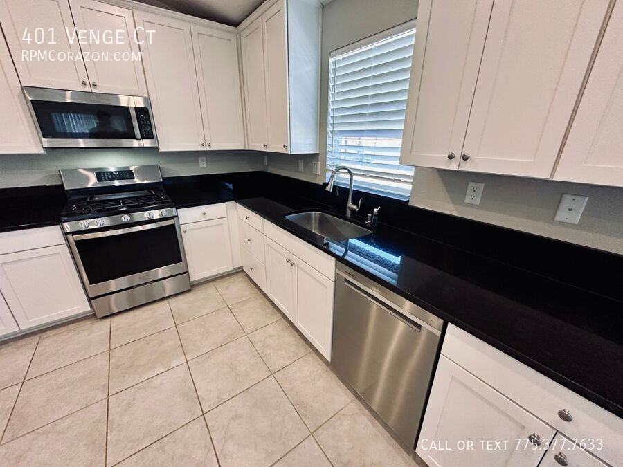 401 Venge Ct - Photo 6 of 32