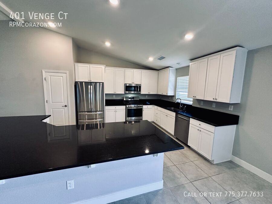 401 Venge Ct - Photo 7 of 32