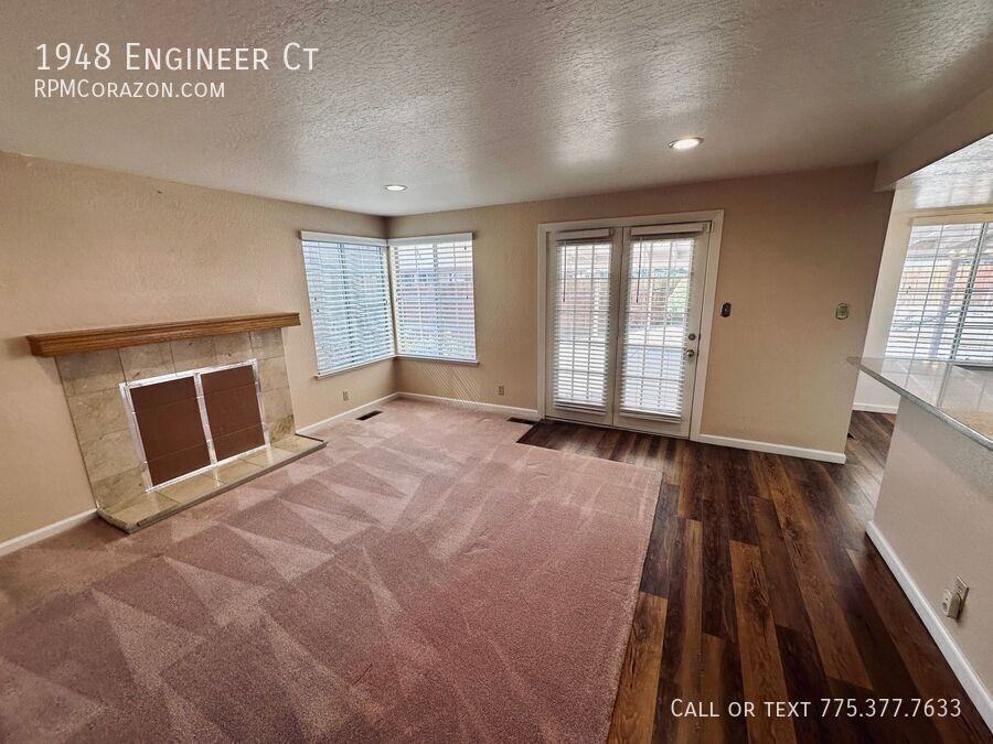 1948 Engineer Ct - Photo 3 of 30