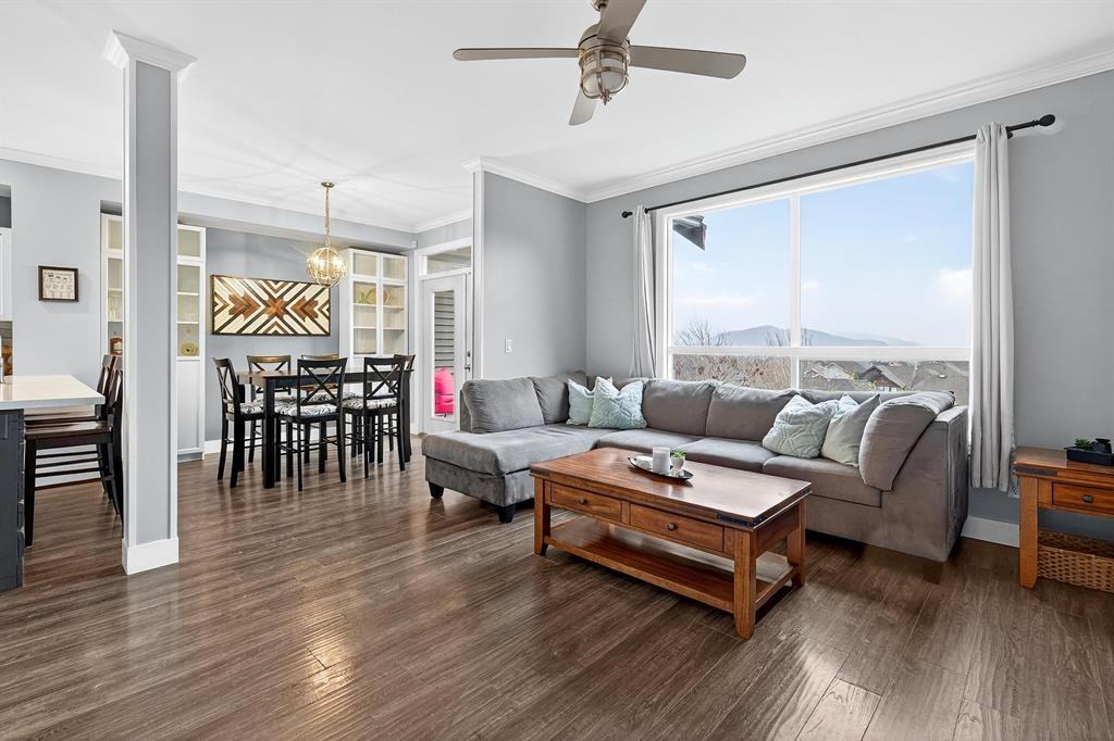 5900 Jinkerson Road #15 - Photo 6 of 39