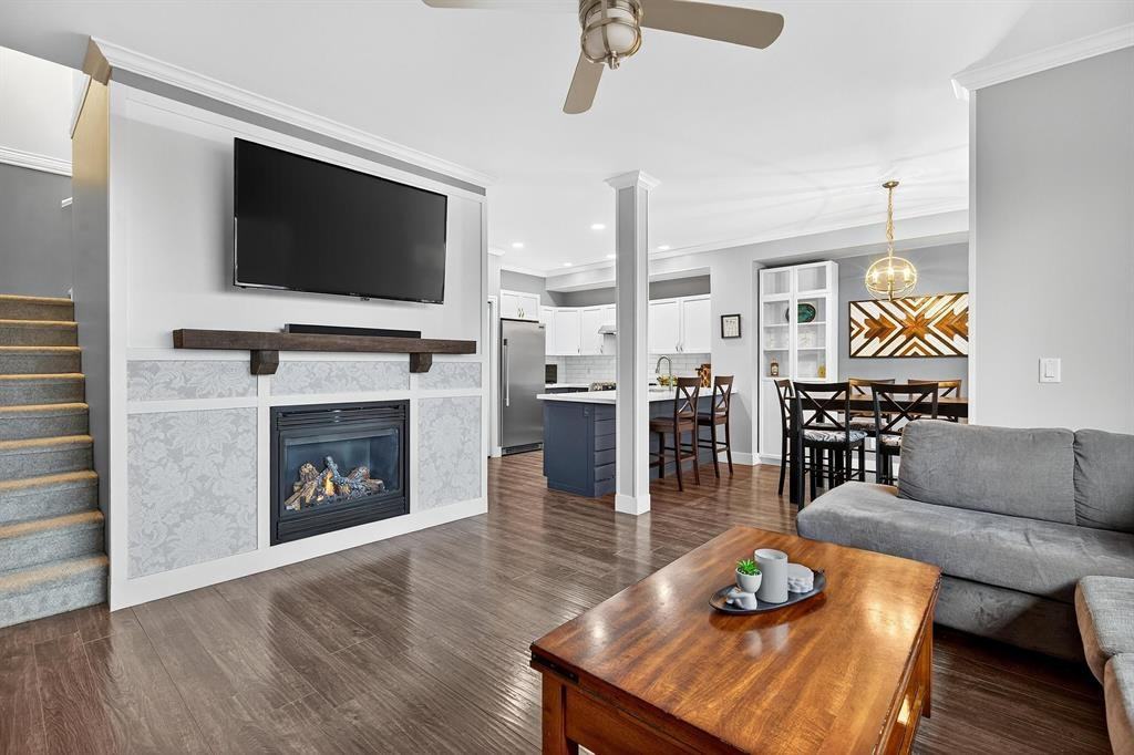 5900 Jinkerson Road #15 - Photo 7 of 39