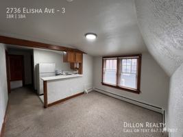 featured image of 2736 Elisha Ave #3