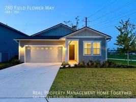 featured image of 280 Field Flower Way