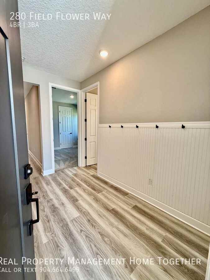 280 Field Flower Way - Photo 4 of 34