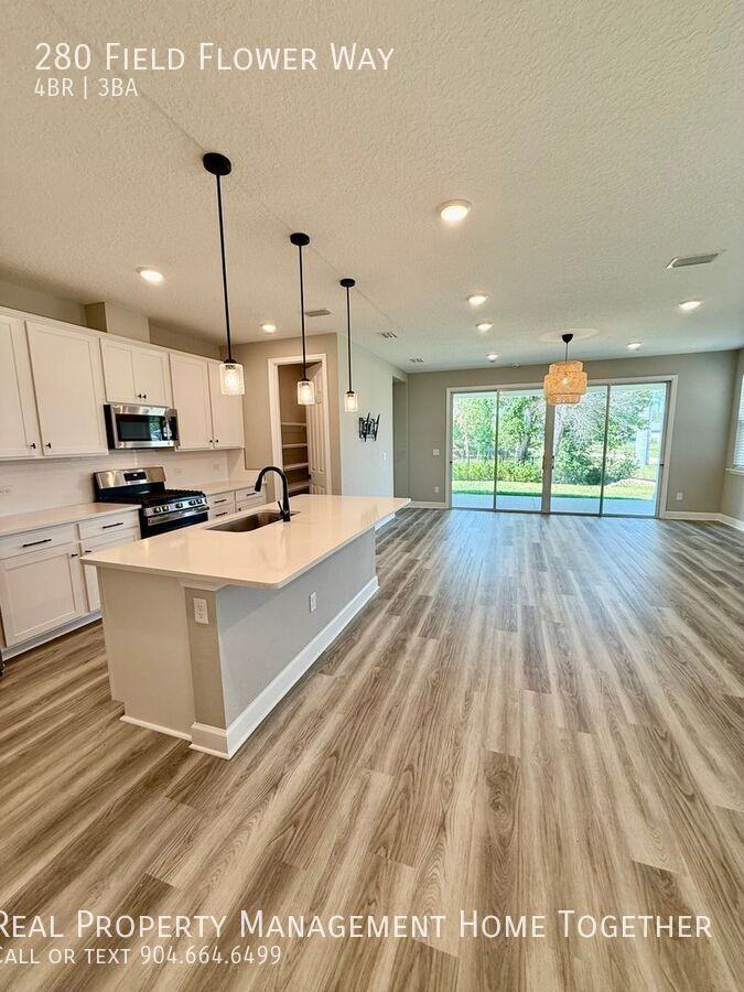 280 Field Flower Way - Photo 5 of 34