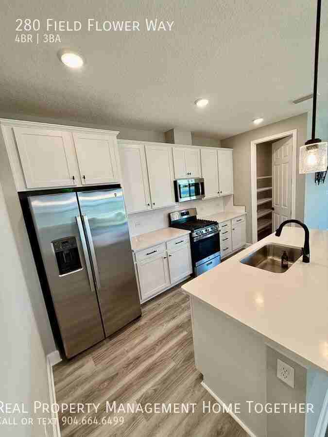 280 Field Flower Way - Photo 6 of 34