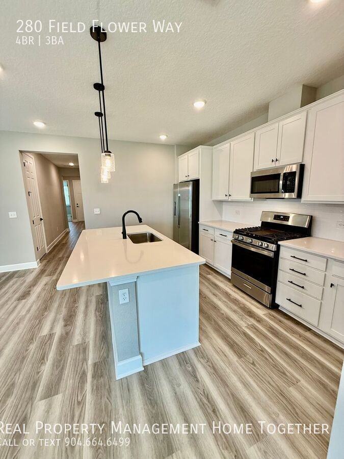 280 Field Flower Way - Photo 7 of 34