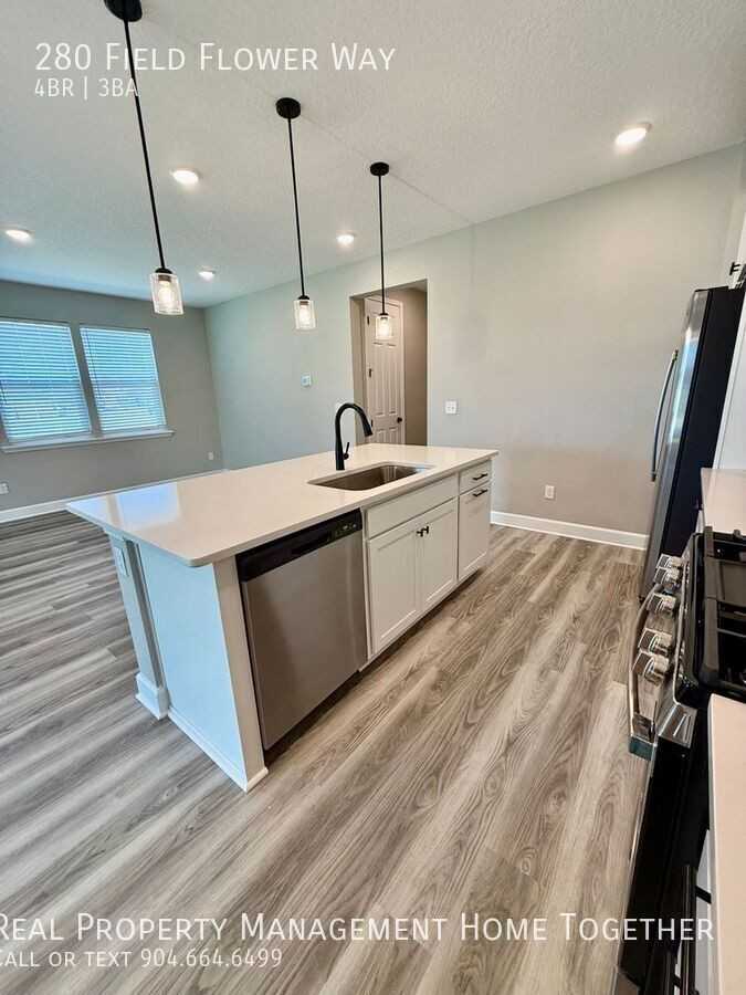 280 Field Flower Way - Photo 7 of 33
