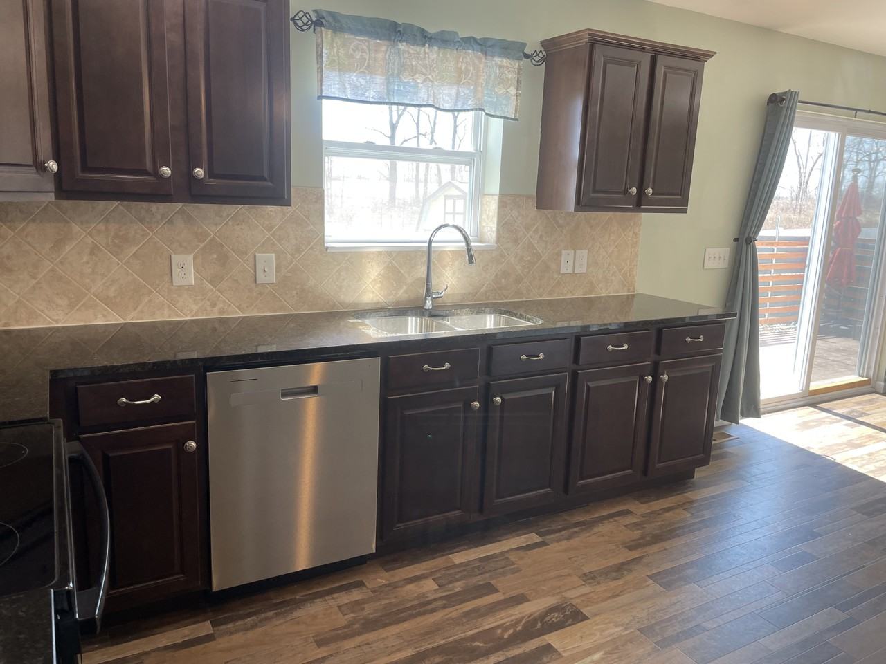 16031 Bedington Dr #NA - Photo 2 of 20