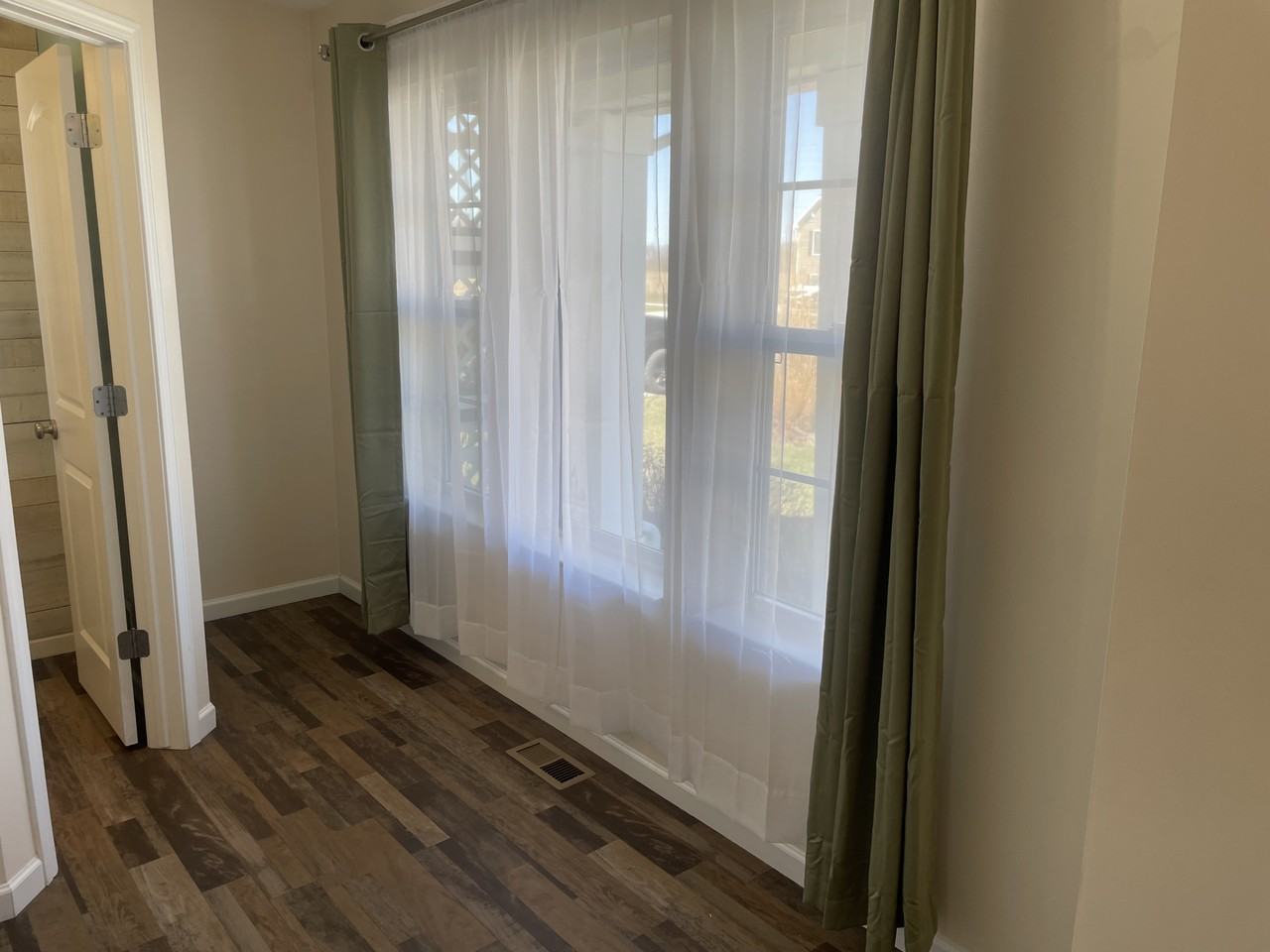 16031 Bedington Dr #NA - Photo 4 of 20