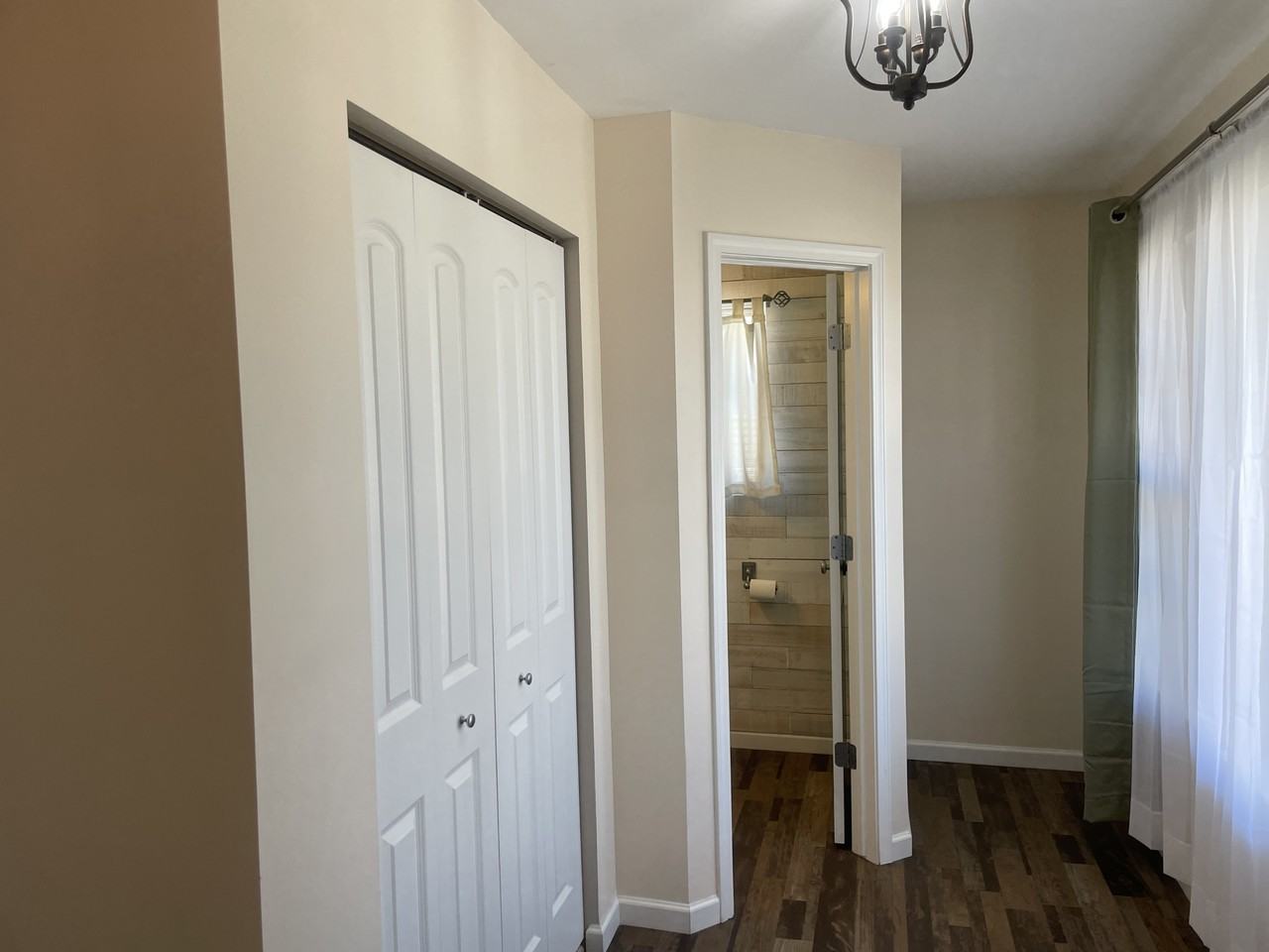 16031 Bedington Dr #NA - Photo 5 of 20