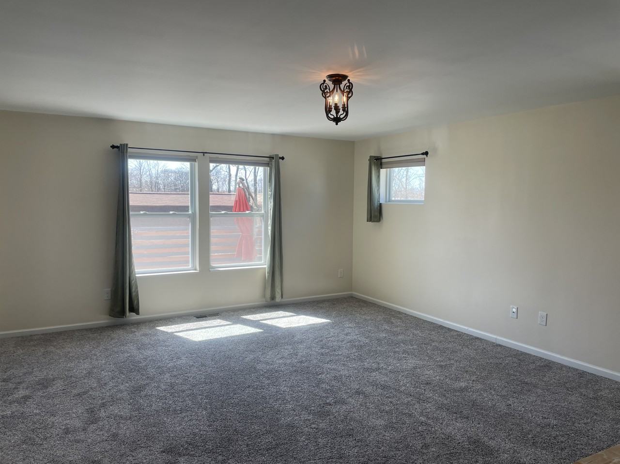 16031 Bedington Dr #NA - Photo 6 of 20