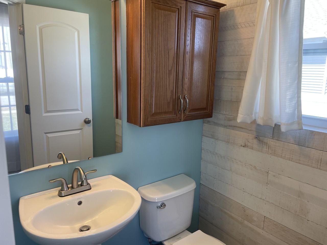 16031 Bedington Dr #NA - Photo 7 of 20