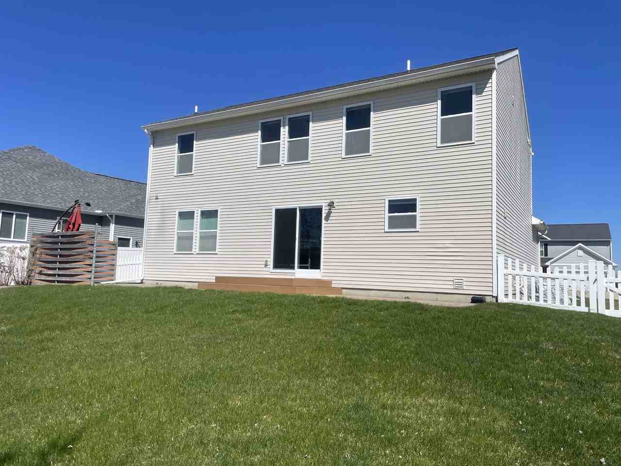 16031 Bedington Dr #NA - Photo 2 of 22