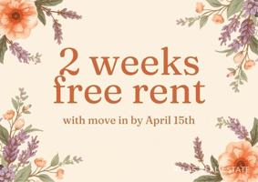 featured image of 8316 Wildwood Glen Dr