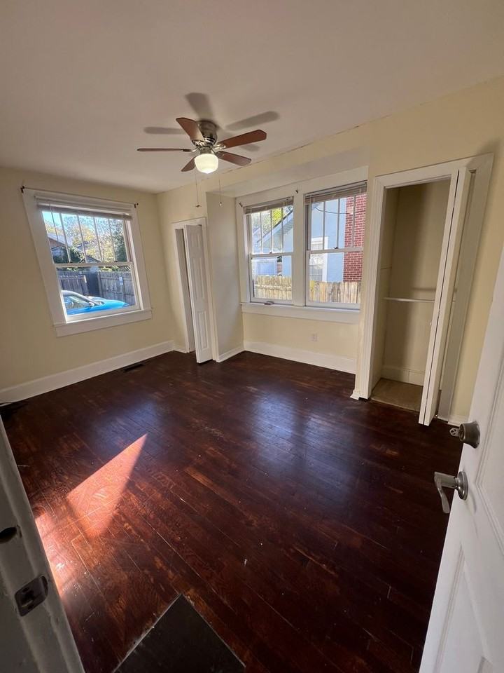 425 Gibson Ave - Photo 7 of 22