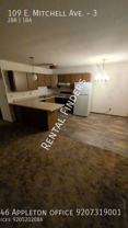 109 E Mitchell Ave #3 - Photo 1 of 1