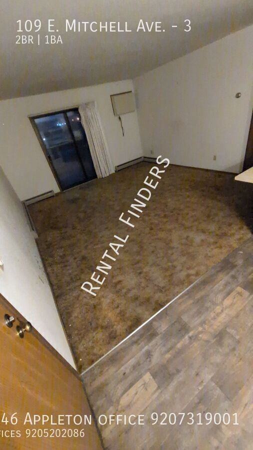 109 E Mitchell Ave #3 - Photo 2 of 7