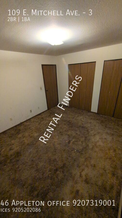 109 E Mitchell Ave #3 - Photo 4 of 7