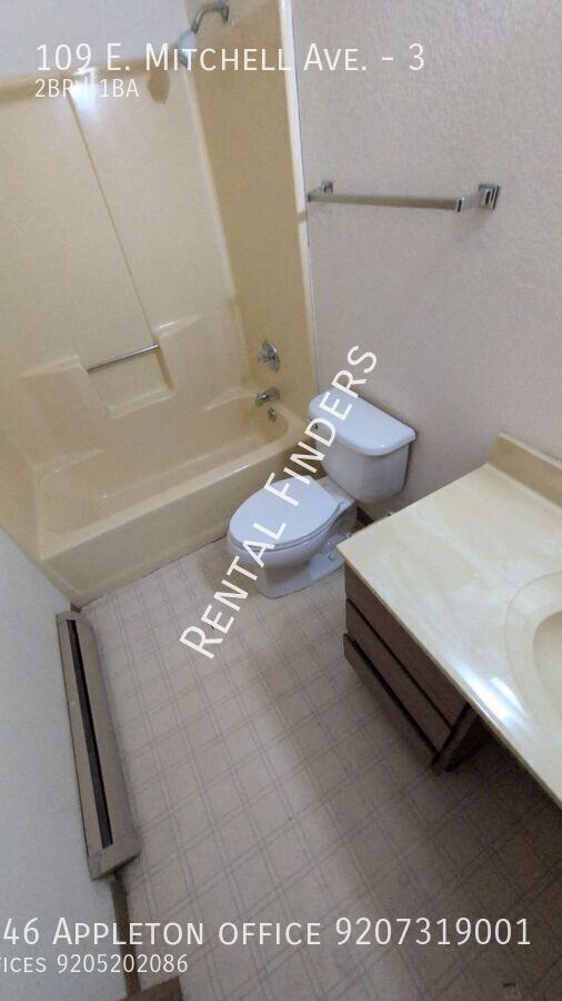 109 E Mitchell Ave #3 - Photo 5 of 7