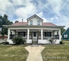 featured image of 453 Mooreland Ave #1