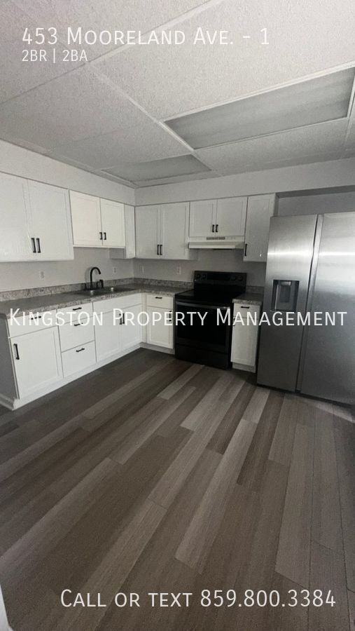 453 Mooreland Ave #1 - Photo 2 of 13