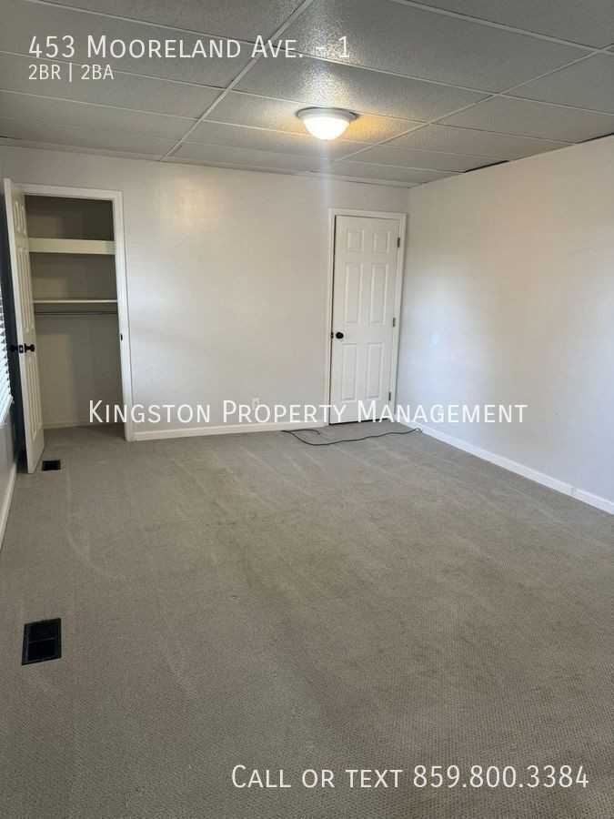 453 Mooreland Ave #1 - Photo 5 of 13