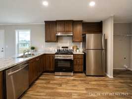 featured image of 194 F St