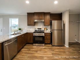 194 F St - Photo 1 of 1