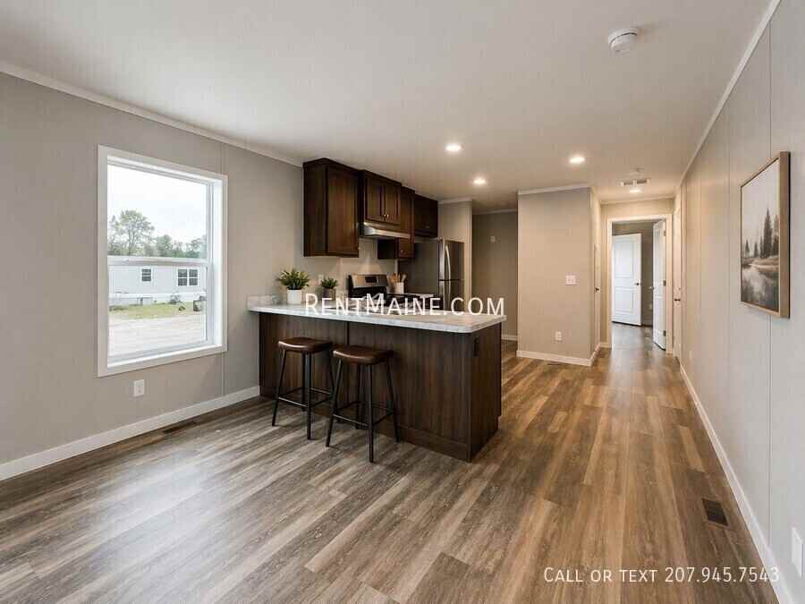 194 F St - Photo 3 of 15