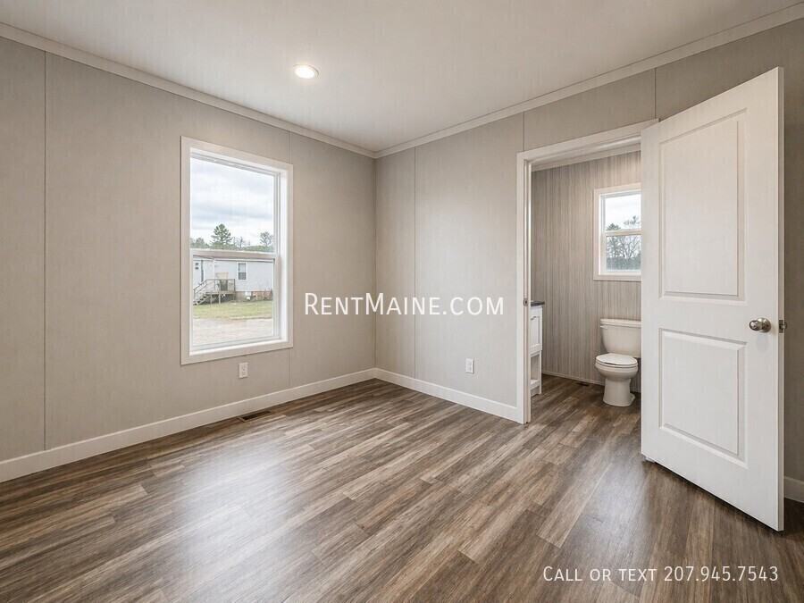 194 F St - Photo 4 of 15