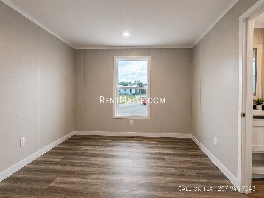 194 F St - Photo 5 of 15