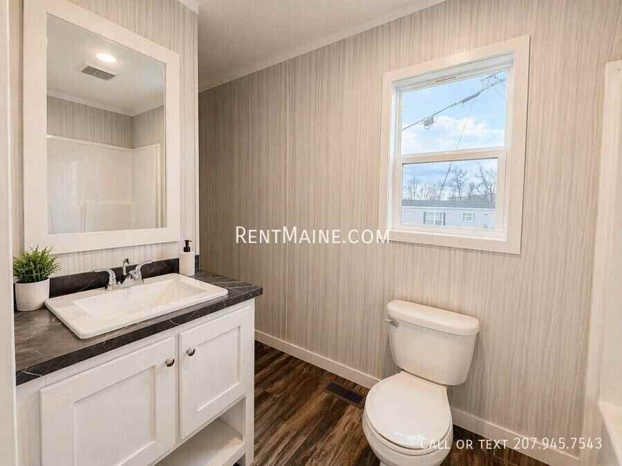 194 F St - Photo 7 of 15