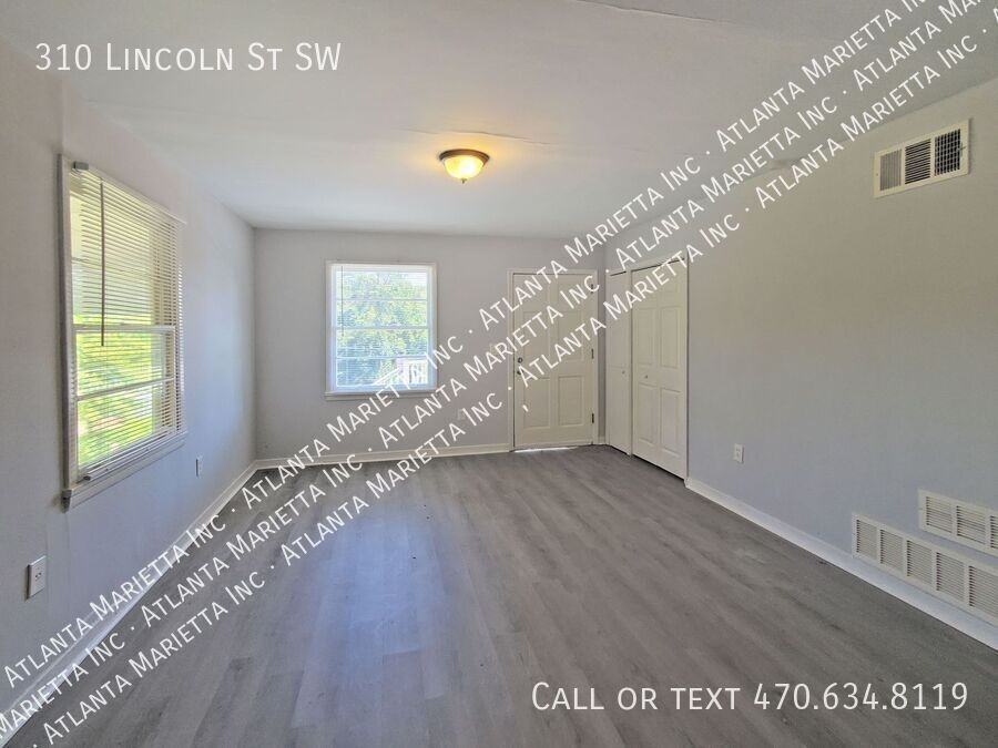 310 Lincoln St Sw - Photo 6 of 20