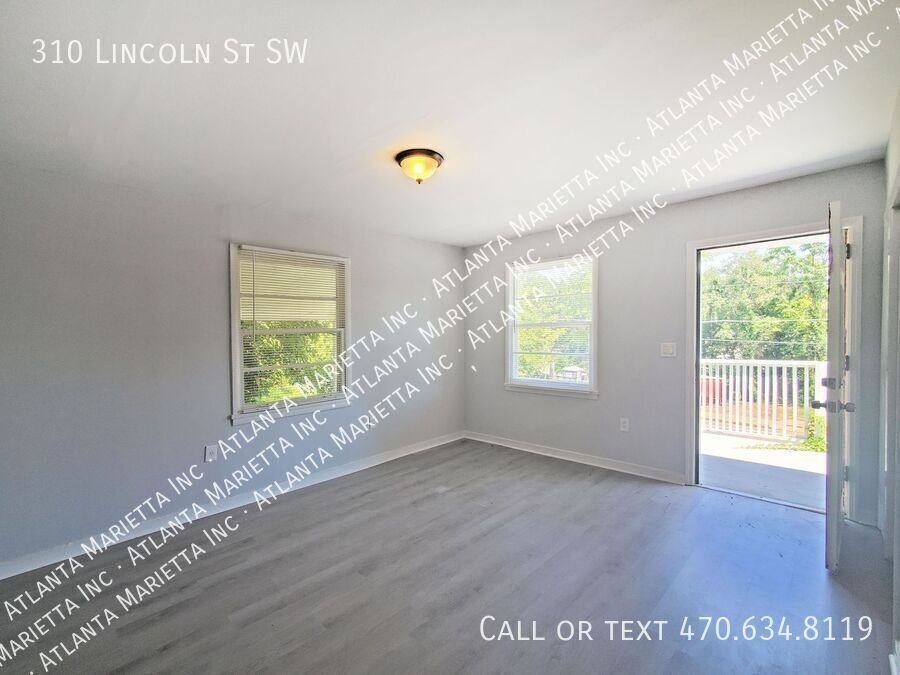 310 Lincoln St Sw - Photo 7 of 20