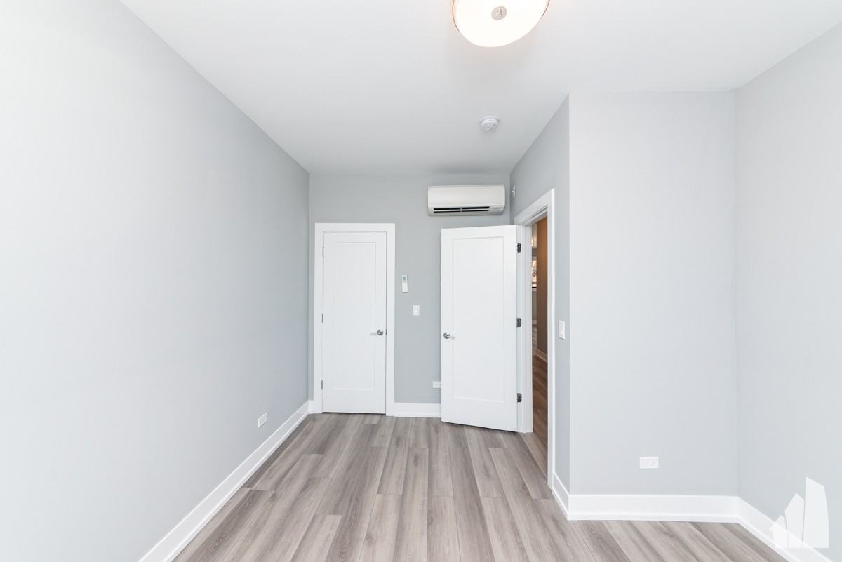 3933 Noth Janssen Avenue #N1 - Photo 3 of 9