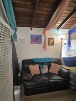 featured image of Santa Cruz & Seacliff Dr #16